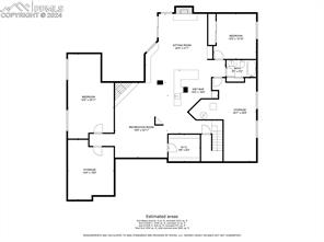 15210 Churchill Place