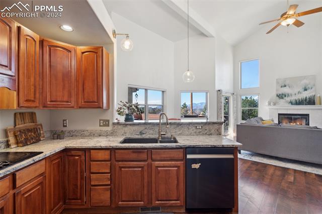 15210 Churchill Place