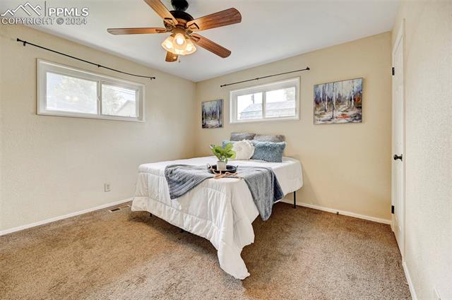 1013 Evergreen Drive