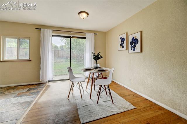 1013 Evergreen Drive