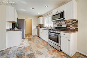 1013 Evergreen Drive