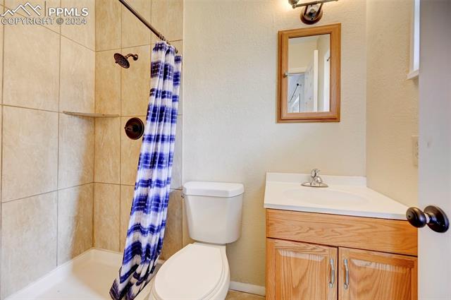 1013 Evergreen Drive