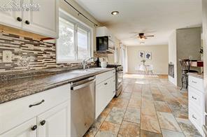 1013 Evergreen Drive