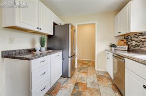 1013 Evergreen Drive