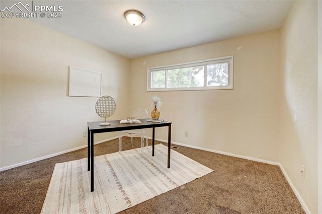 1013 Evergreen Drive