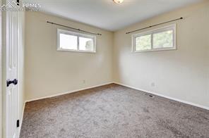 1013 Evergreen Drive