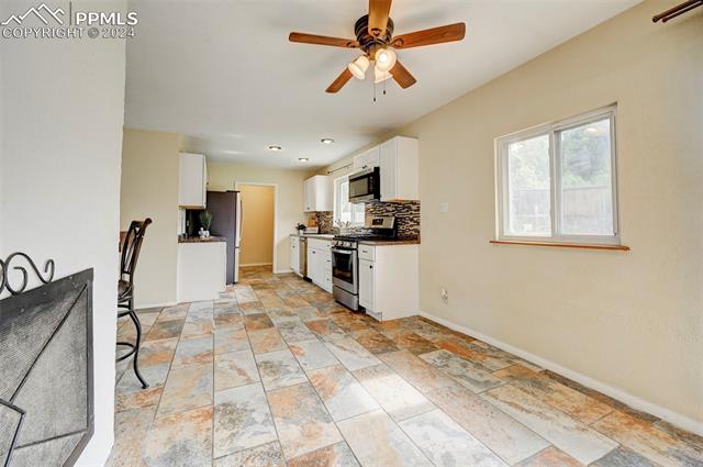 1013 Evergreen Drive