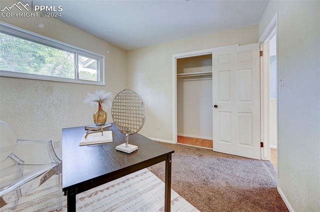 1013 Evergreen Drive