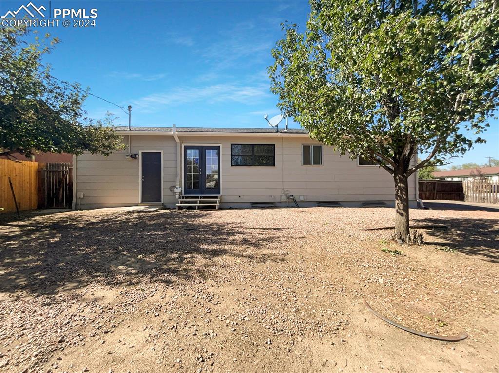 1703 Ascot Road