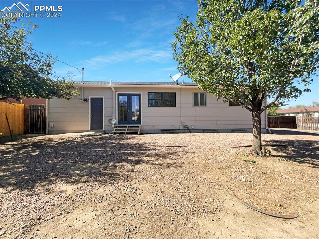 1703 Ascot Road
