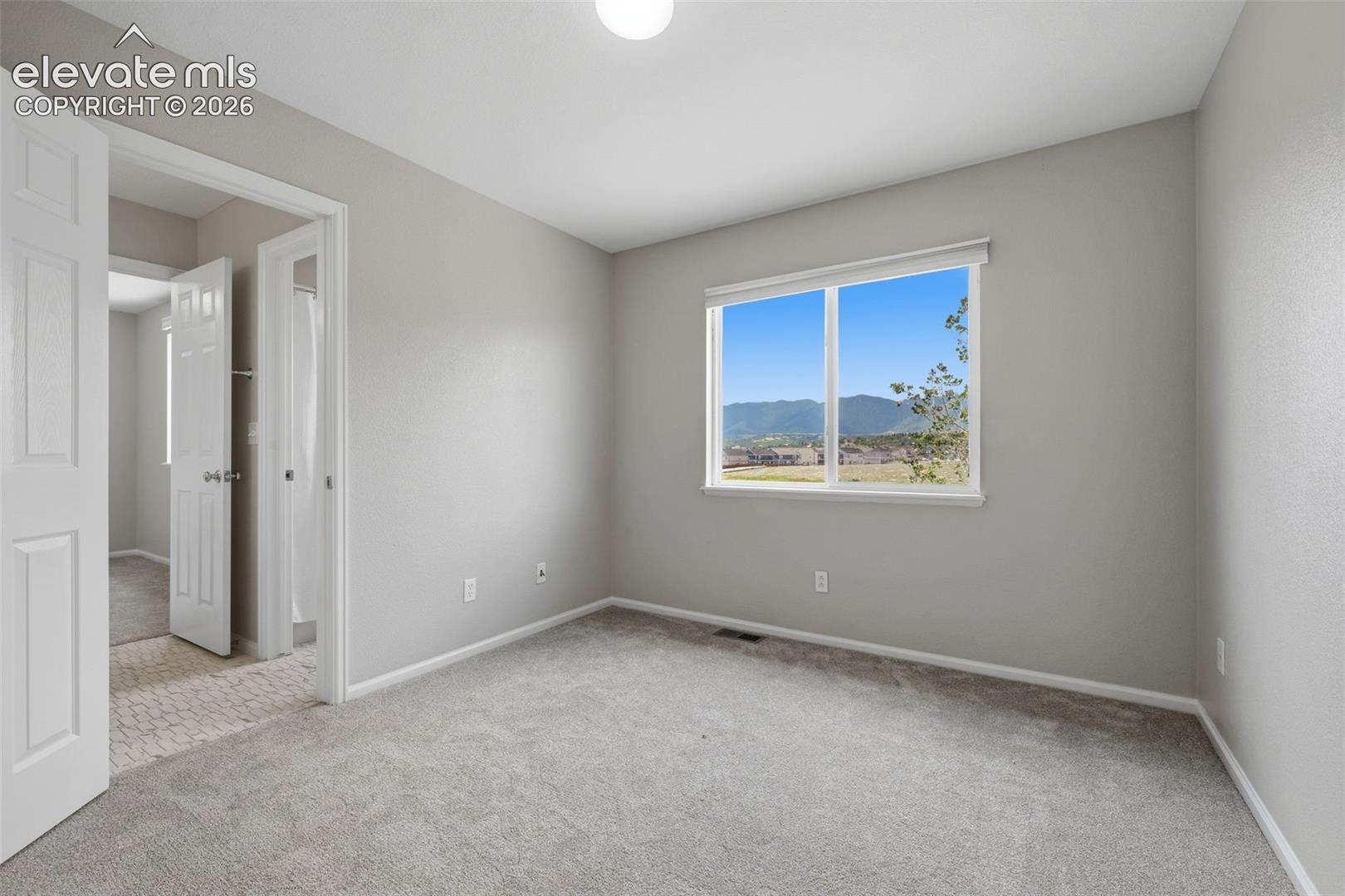 2129 Wagon Gap Trail