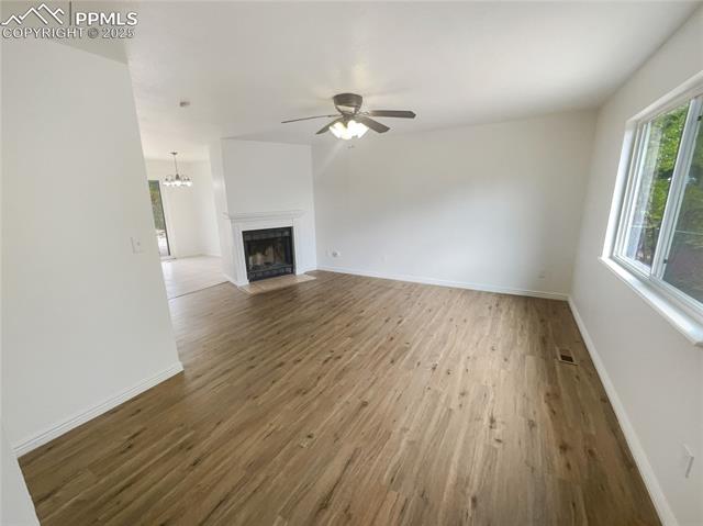 4150 Shining Way