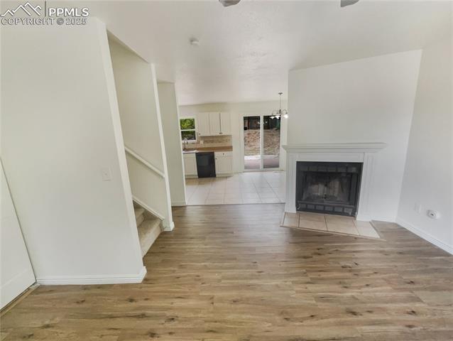 4150 Shining Way