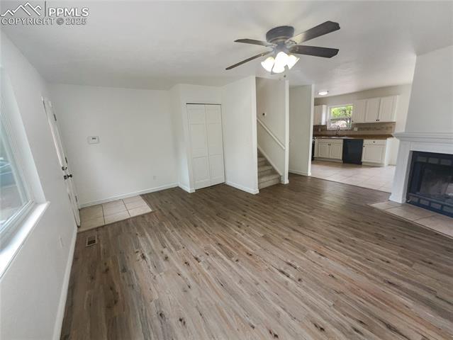 4150 Shining Way