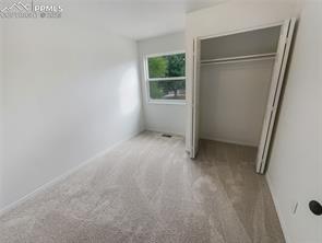 4150 Shining Way