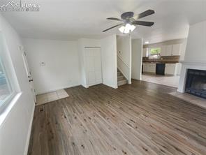 4150 Shining Way