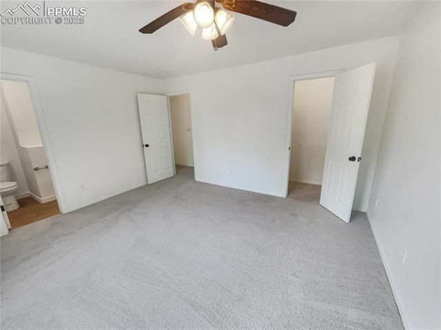 4150 Shining Way