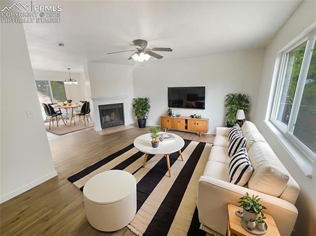 4150 Shining Way