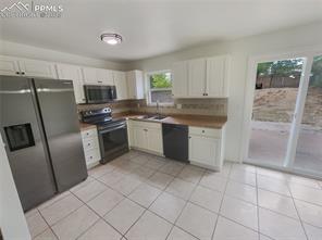 4150 Shining Way