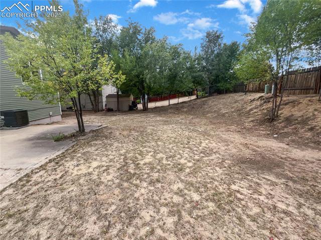 4150 Shining Way