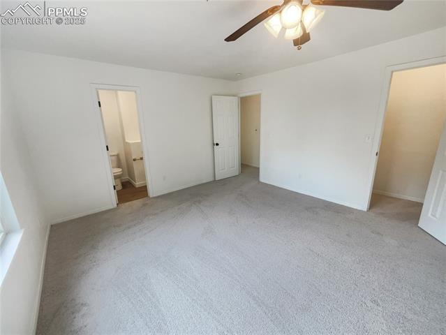 4150 Shining Way