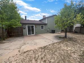 4150 Shining Way