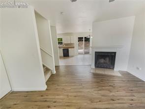 4150 Shining Way
