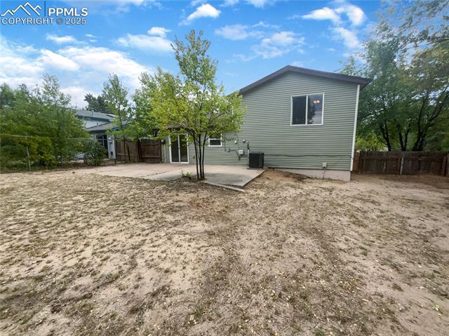 4150 Shining Way
