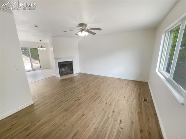 4150 Shining Way