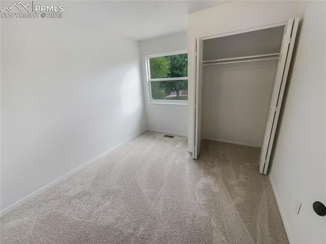 4150 Shining Way