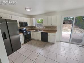 4150 Shining Way
