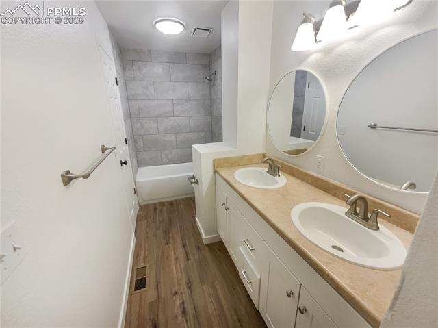 4150 Shining Way