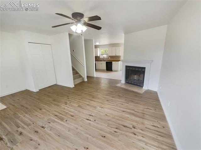 4150 Shining Way