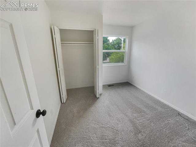 4150 Shining Way