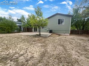 4150 Shining Way
