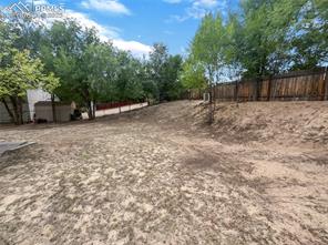 4150 Shining Way