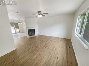 4150 Shining Way