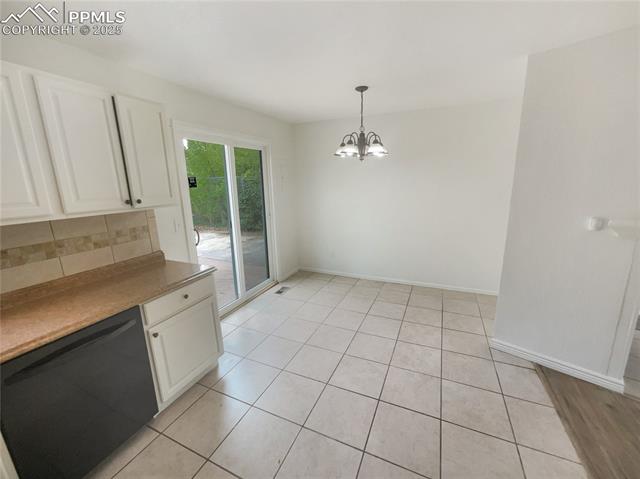 4150 Shining Way