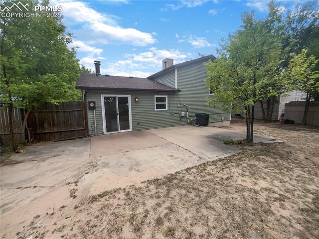 4150 Shining Way