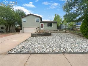 4150 Shining Way