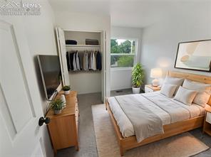 4150 Shining Way