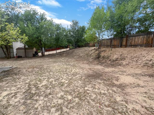 4150 Shining Way