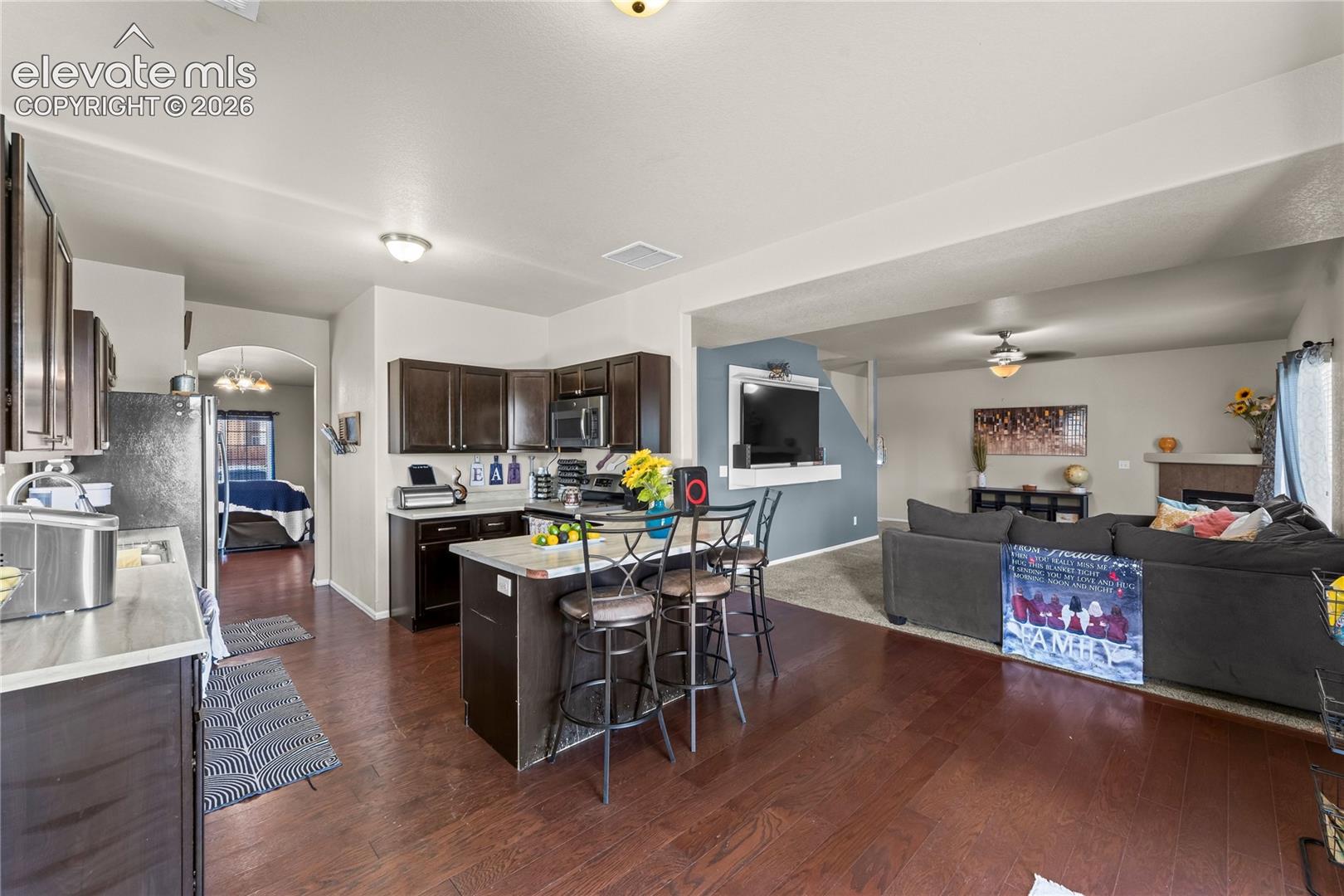1748 Killdeer Court