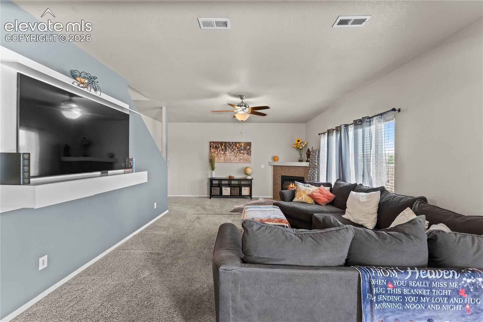 1748 Killdeer Court