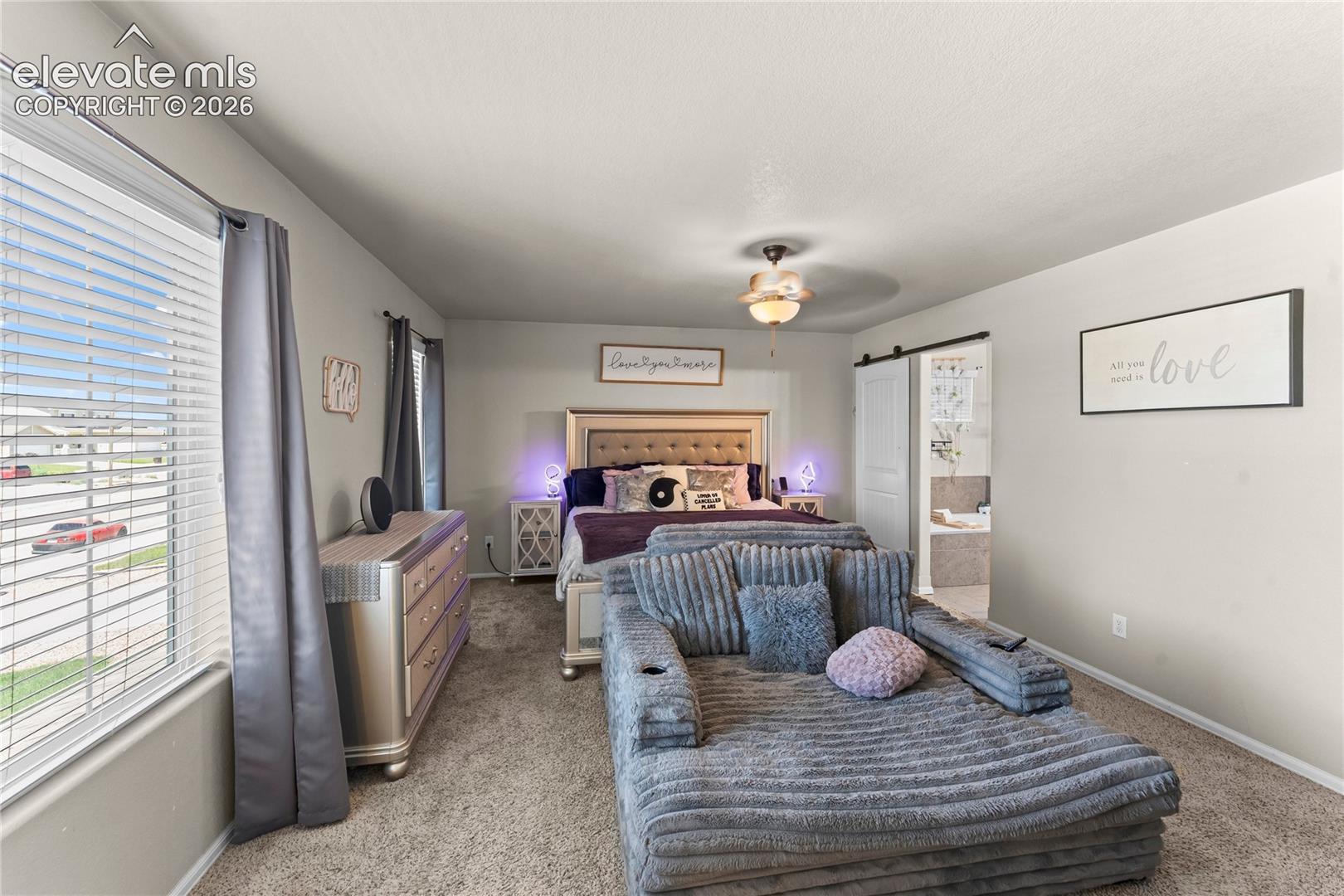 1748 Killdeer Court