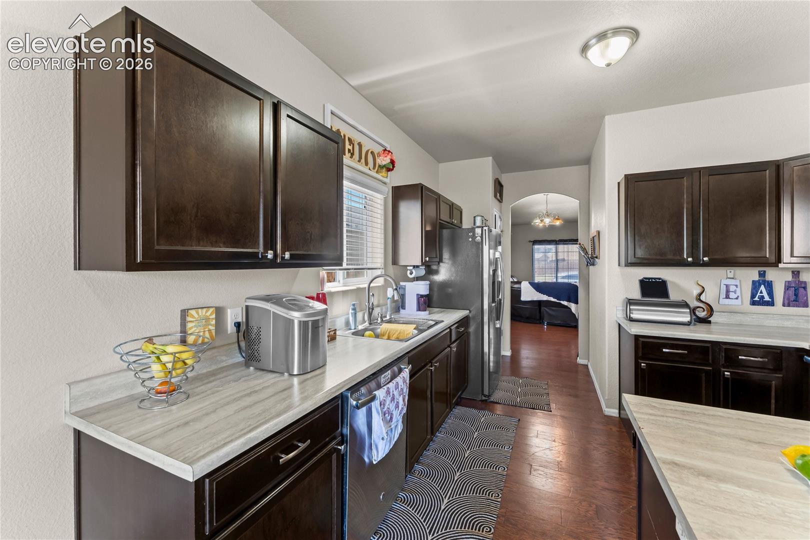 1748 Killdeer Court