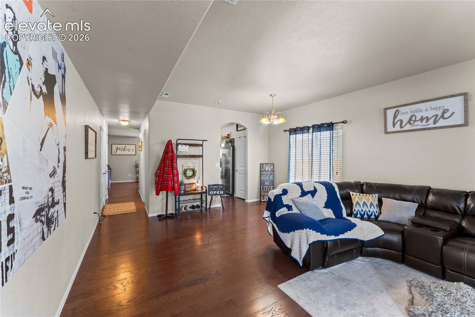 1748 Killdeer Court