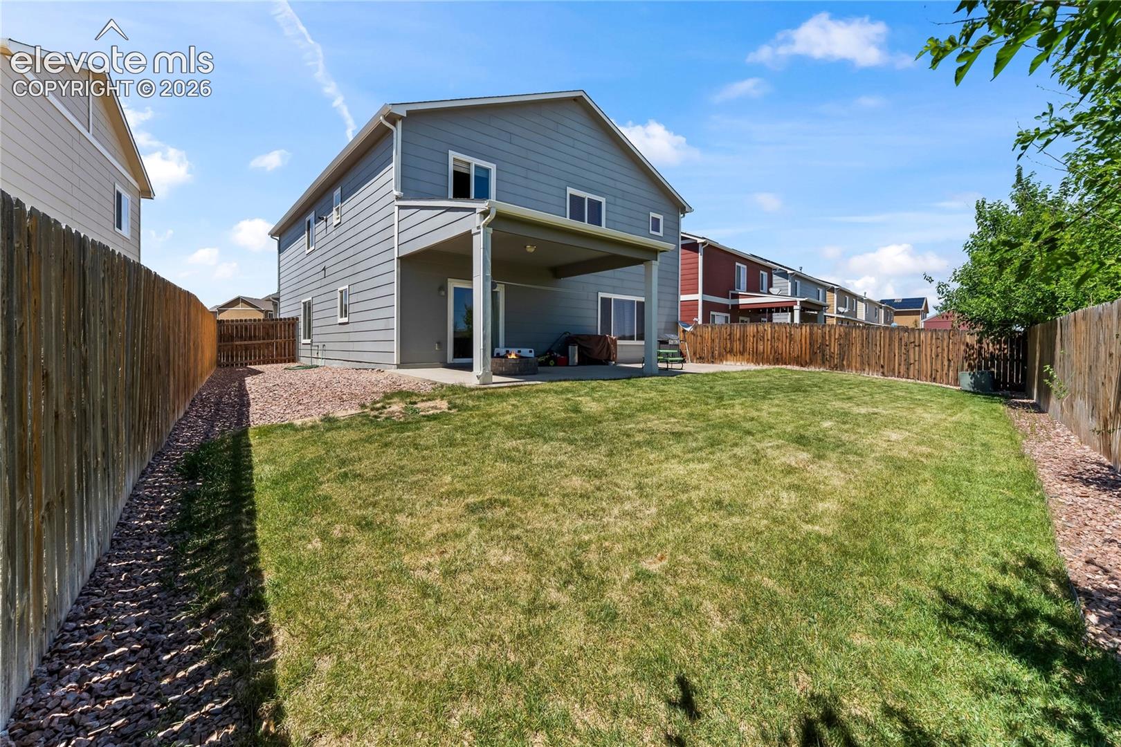 1748 Killdeer Court