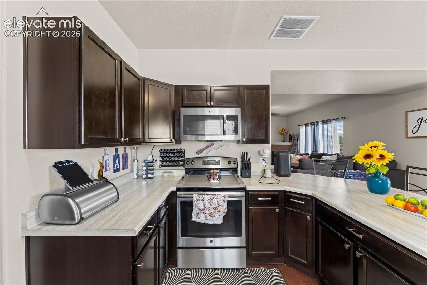 1748 Killdeer Court