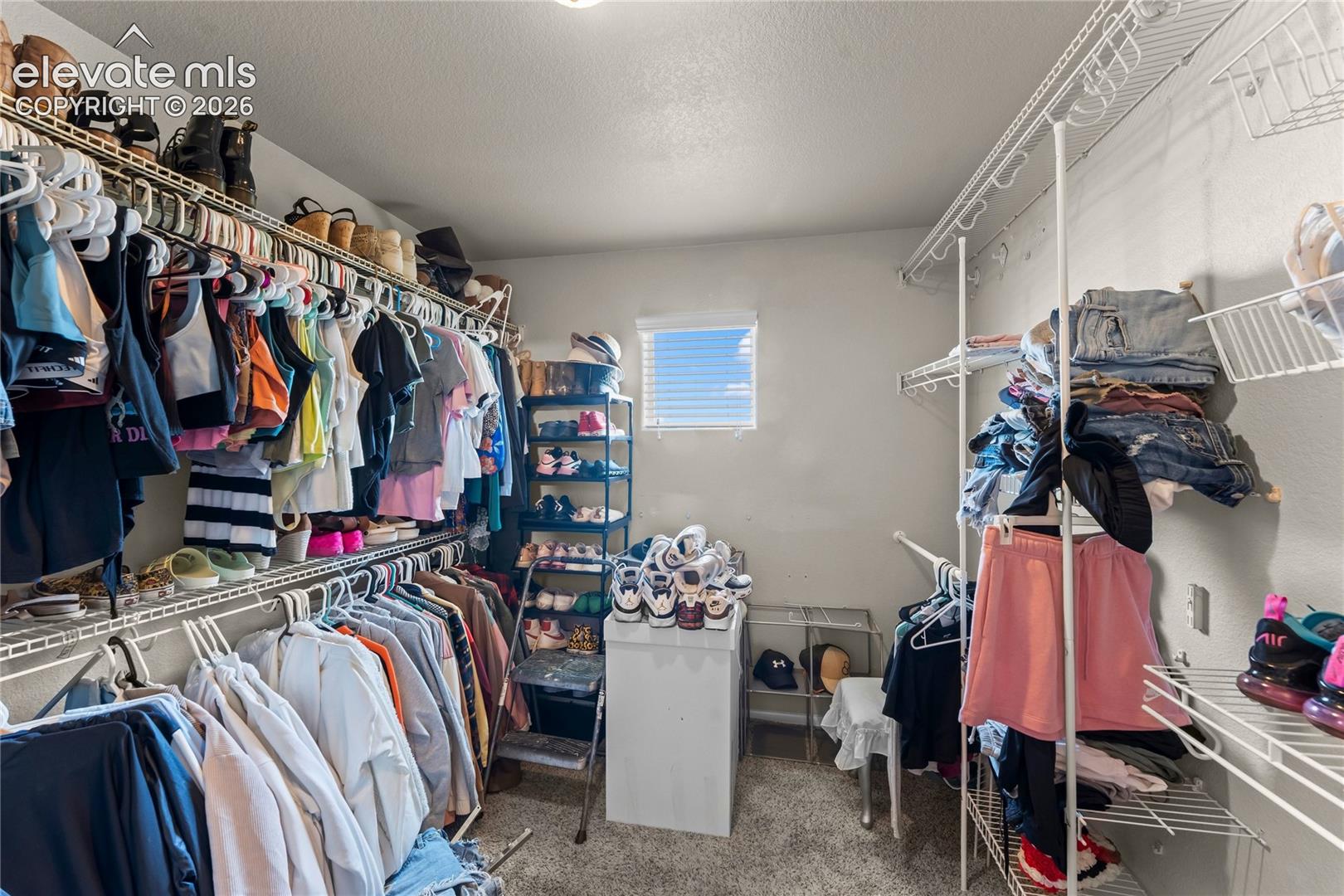 1748 Killdeer Court